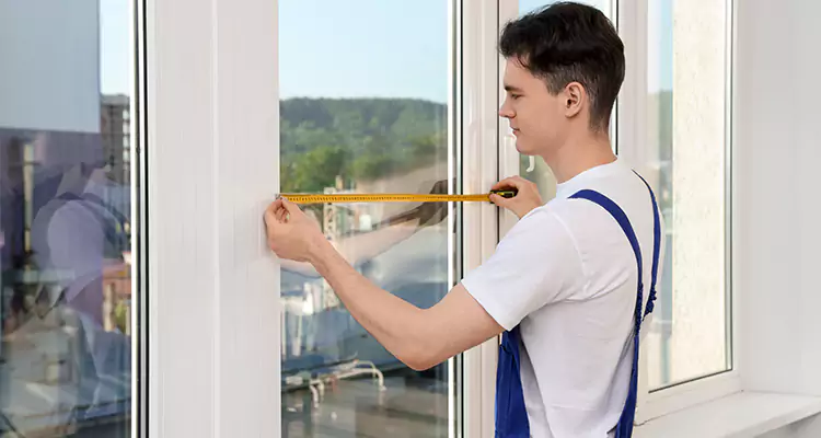 Our Window Restoration Services in Largo, FL