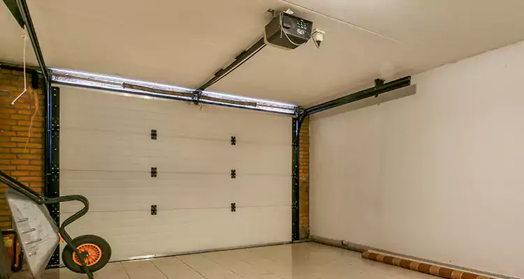 Chamberlain Garage Door Opener Installation in Largo, FL