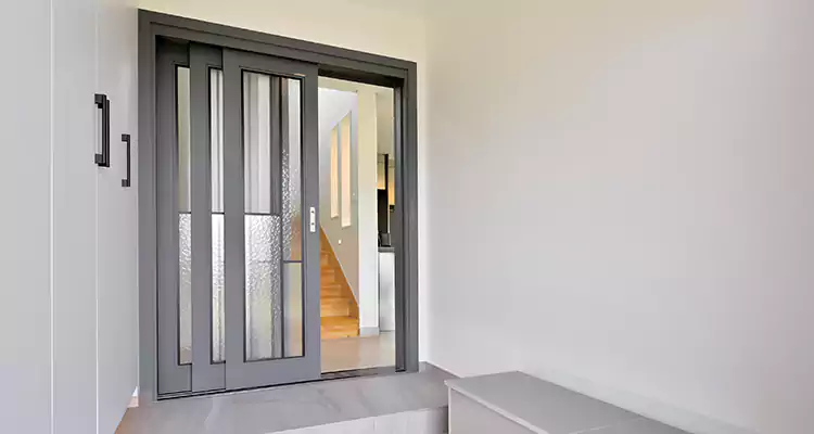 Affordable Sliding Glass Door Repair That Works in Largo, FL
